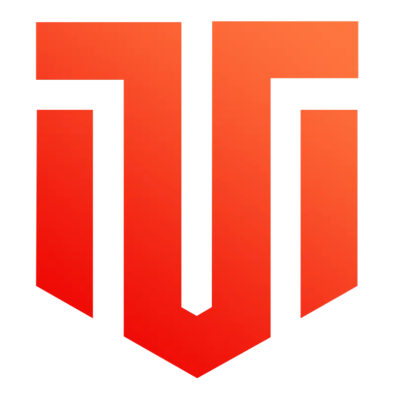 ThumbnailMakerr Logo