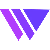 WordKraft AI Logo