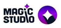 Magic Studio Logo