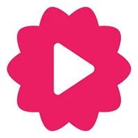 Fliki AI Logo