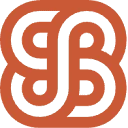 Creatopy Logo