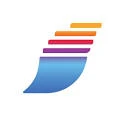 Talkscriber Logo