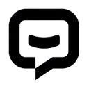 SpicyChat AI Logo