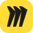 Miro Logo