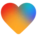 Lovable Logo