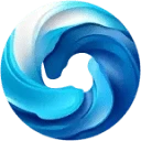 SeaArt.AI Logo