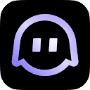 PolyBuzz Logo