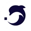 DeepAI Logo