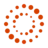 Thomson Reuters Logo