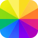 Fotor AI Logo