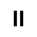 ElevenLabs Logo