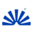 prolific.com Logo