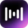 Zeemo Logo