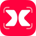 Gauthmath Logo
