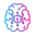 1min.AI Logo