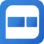 1Stroke Logo
