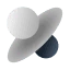 2-b.ai Logo