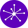 2pr Logo