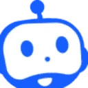 3WiN Logo
