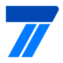 711Proxy Logo