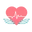 aabo Logo