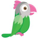 Abdul Malik Ibrahim Jaber Hassan Logo