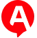 AceEssay Logo