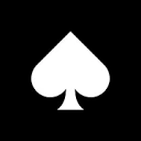 ace.me Logo
