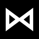 Actionbook Logo