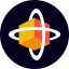 Active Recall Logo