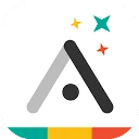 Adalo Logo