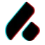 AddSubtitle Logo