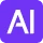 AdpexAI Logo