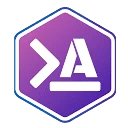 AdPrompt.Ai Logo