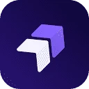 AdsTurbo Logo