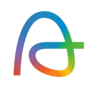 Aftershoot Logo