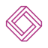 Agent 37 Logo