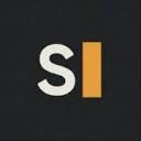 Agent Skills Marketplace Logo