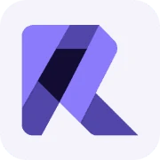 AgentR Logo