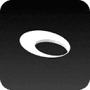 Agihalo Logo