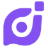 AI Animate Image Logo