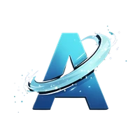 AI Anime Generator- Logo