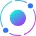 AI Background Remover Logo