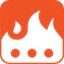 AI Blaze Logo