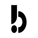 AI Book Summarizer Logo