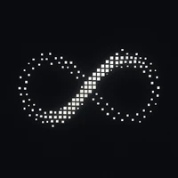 AI Chat: All Top AI Models in One App Logo