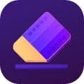 AI Clothes Remover Logo