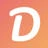 AI Dance Generator | DanceGenerator.AI Logo