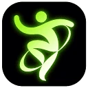 Ai Dance Logo