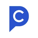 AI detector by PlagiarismCheck.org (TraceGPT) Logo